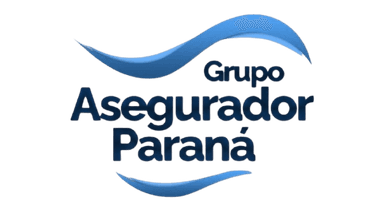 Grupo Asegurador Paraná